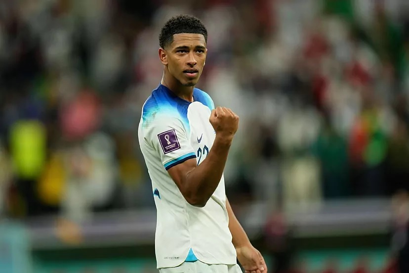 Новость на сайте FondoRuso.ru /assets/img//news/2022/2023-01-05-59-bellingham.jpg