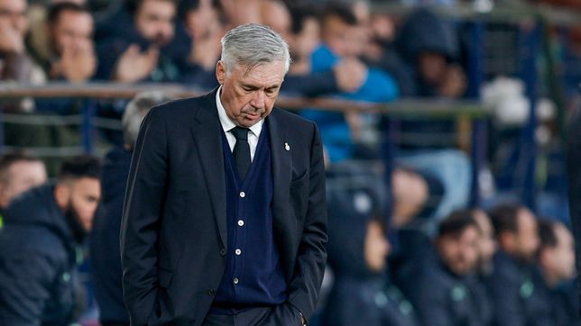 Новость на сайте FondoRuso.ru /assets/img//news/2022/2023-01-08-59-ancelotti.jpg
