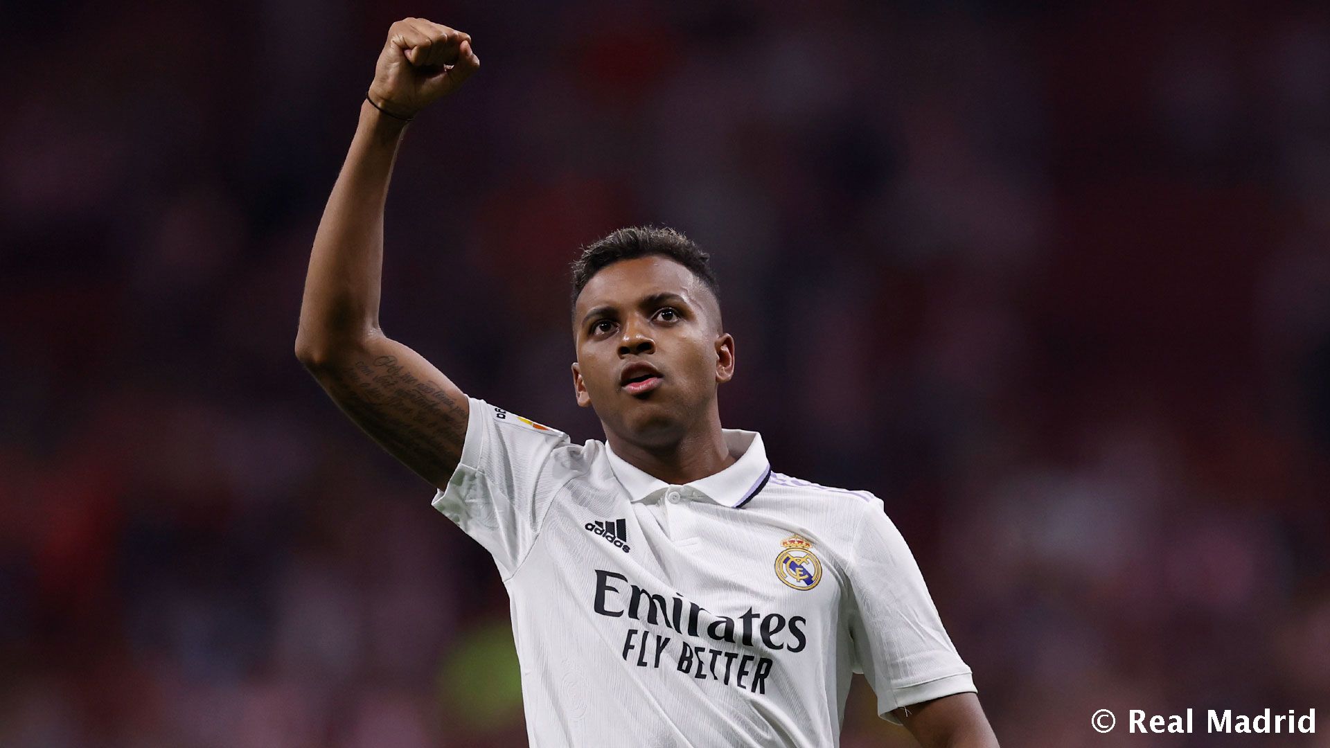 Новость на сайте FondoRuso.ru /assets/img//news/2022/2023-01-09-13-rodrygo.jpeg