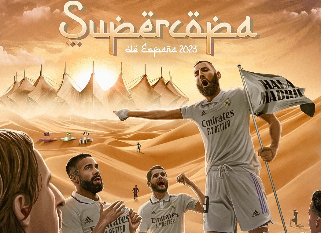 Новость на сайте FondoRuso.ru /assets/img//news/2022/2023-01-09-48-supercopa2.jpg