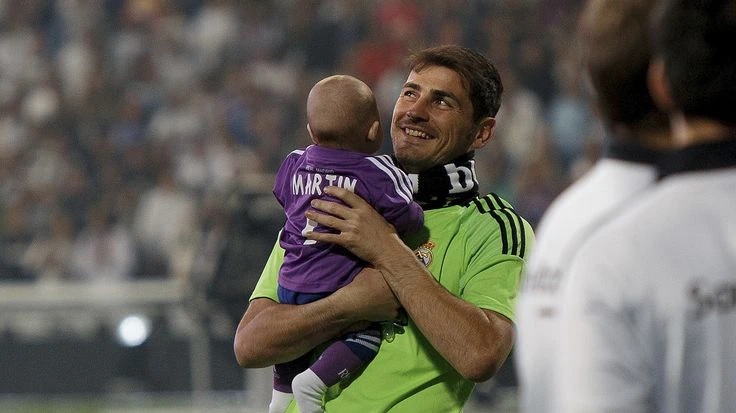 Новость на сайте FondoRuso.ru /assets/img//news/2022/2023-01-09-51-iker.jpg