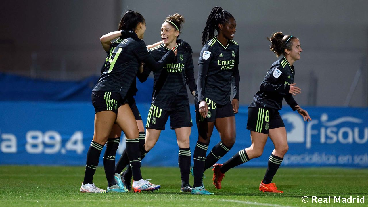 Новость на сайте FondoRuso.ru /assets/img//news/2022/2023-01-10-26-rmfemenino.jpg