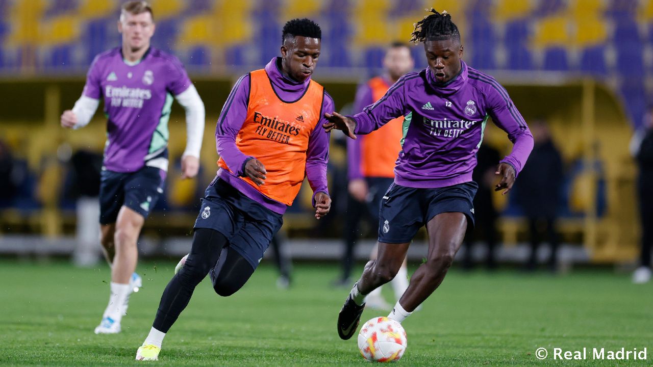 Новость на сайте FondoRuso.ru /assets/img//news/2022/2023-01-10-54-training.jpg