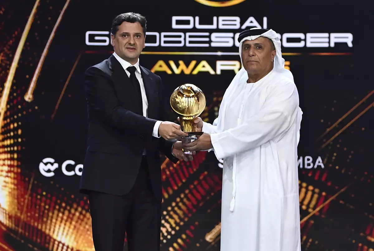 Новость на сайте FondoRuso.ru /assets/img//news/2022/2023-01-11-07-calafat.png