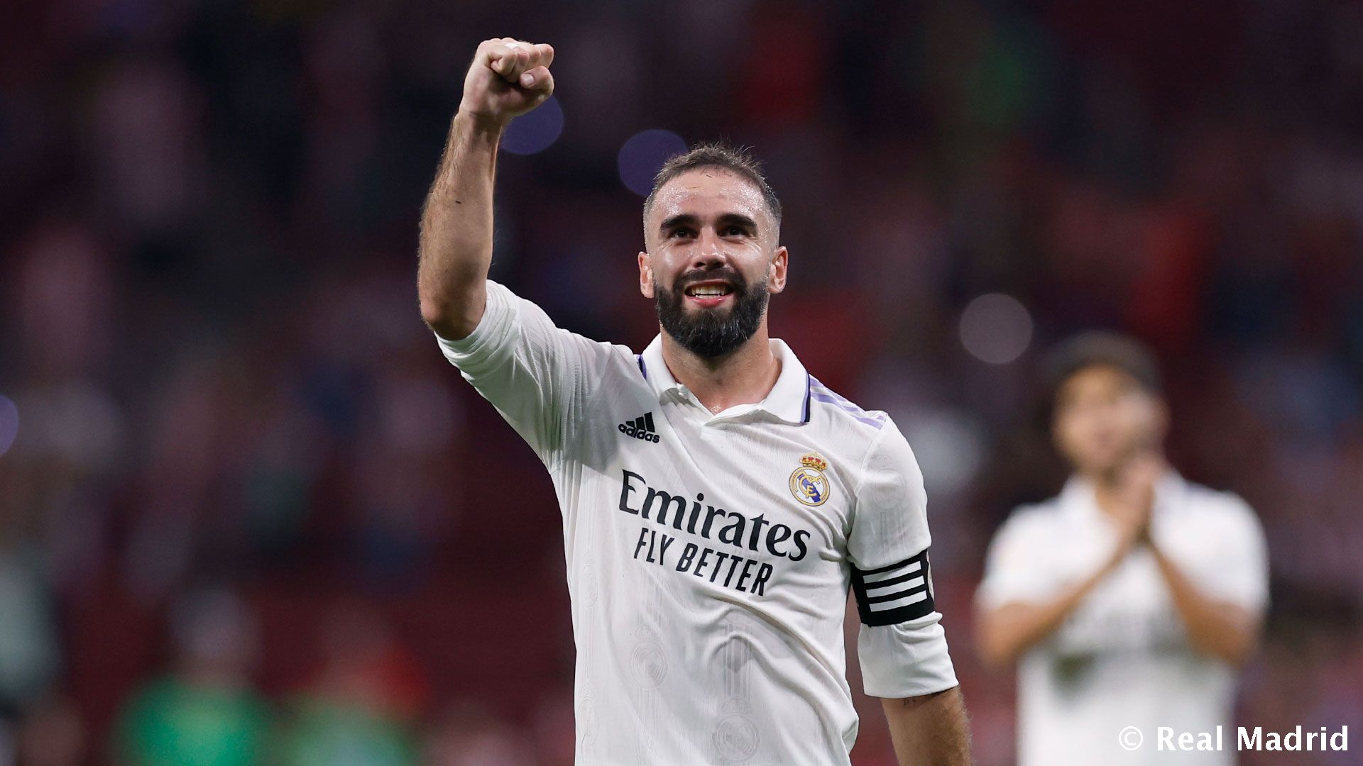 Новость на сайте FondoRuso.ru /assets/img//news/2022/2023-01-11-28-carvajal.jpeg