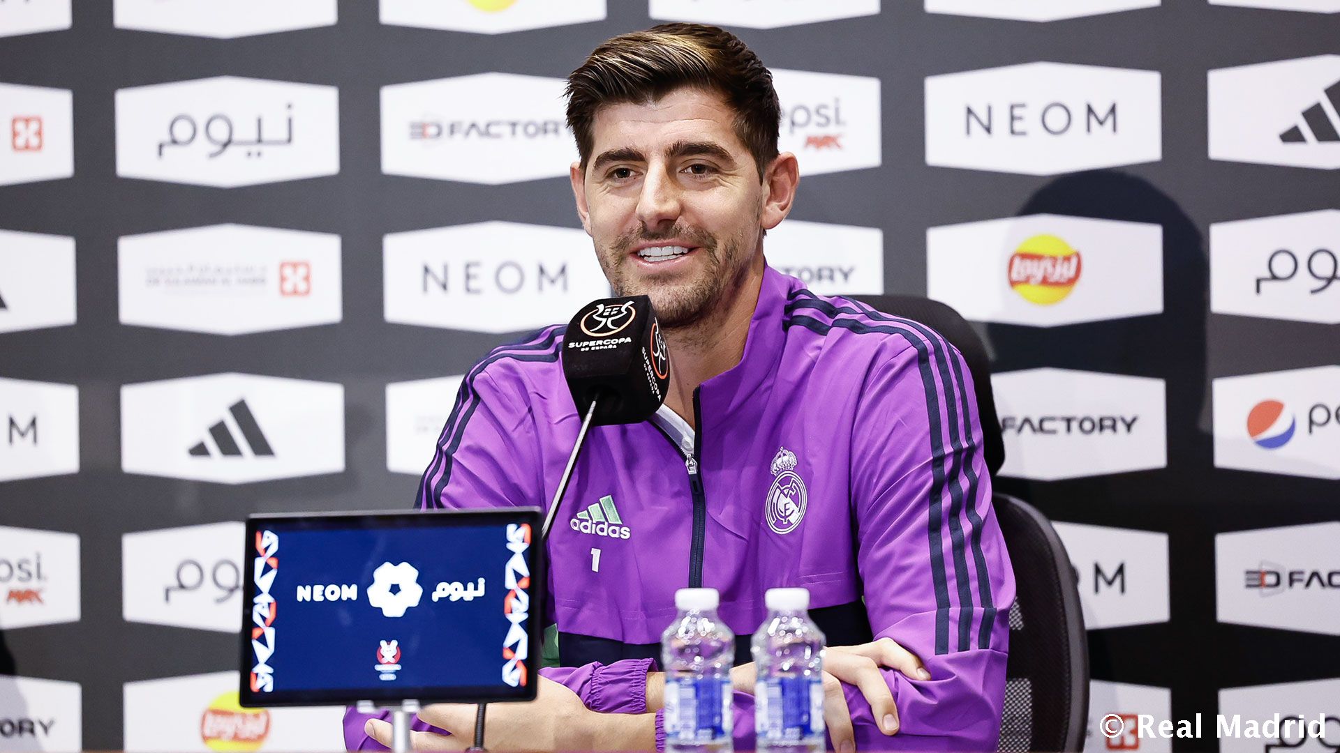 Новость на сайте FondoRuso.ru /assets/img//news/2022/2023-01-11-42-courtois.jpg