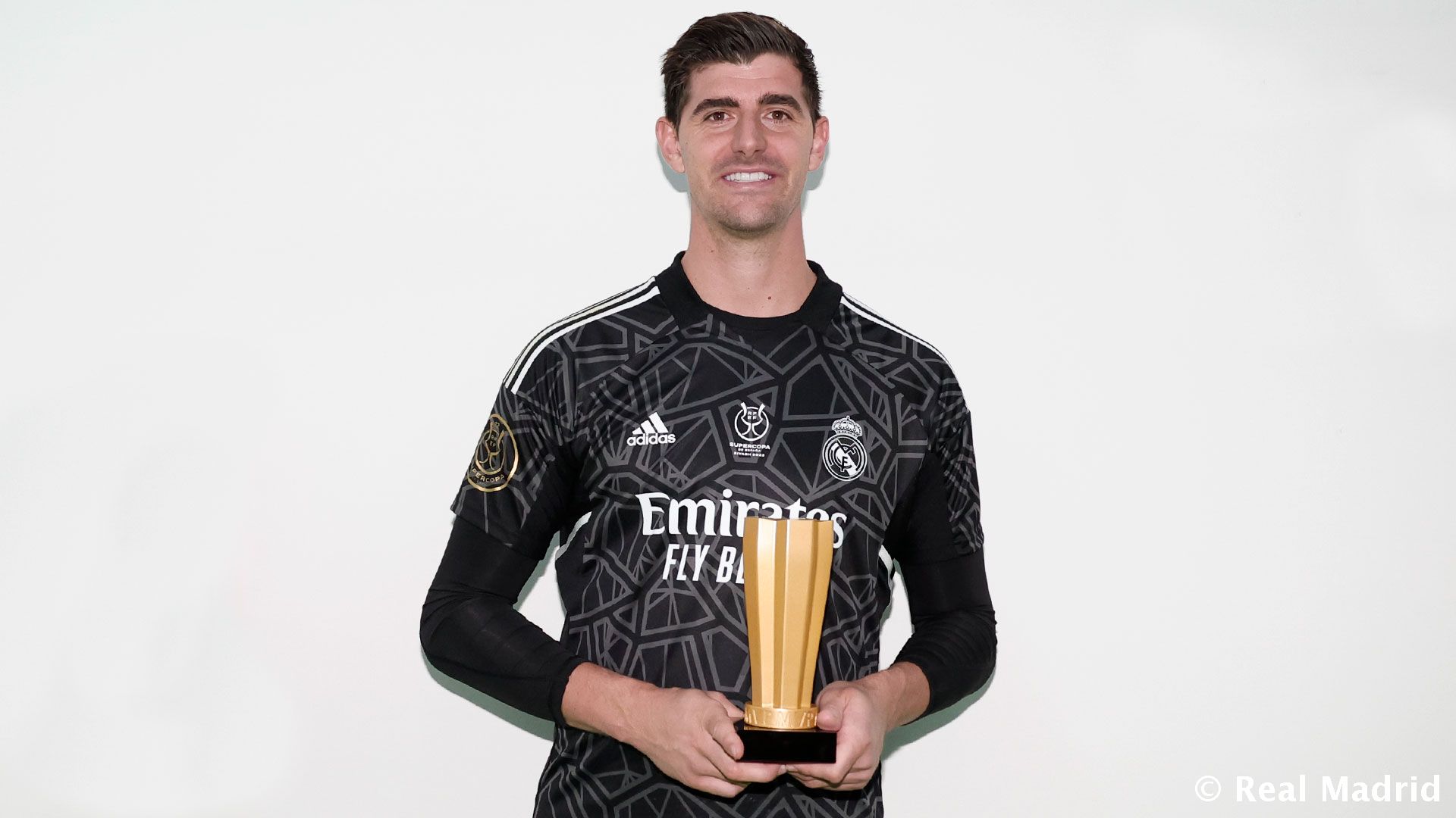 Новость на сайте FondoRuso.ru /assets/img//news/2022/2023-01-12-57-courtois.jpg