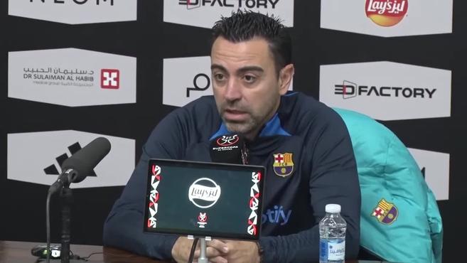 Новость на сайте FondoRuso.ru /assets/img//news/2022/2023-01-14-14-xavi.jpg