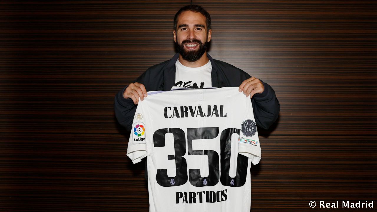 Новость на сайте FondoRuso.ru /assets/img//news/2022/2023-01-14-26-carvajal.jpg