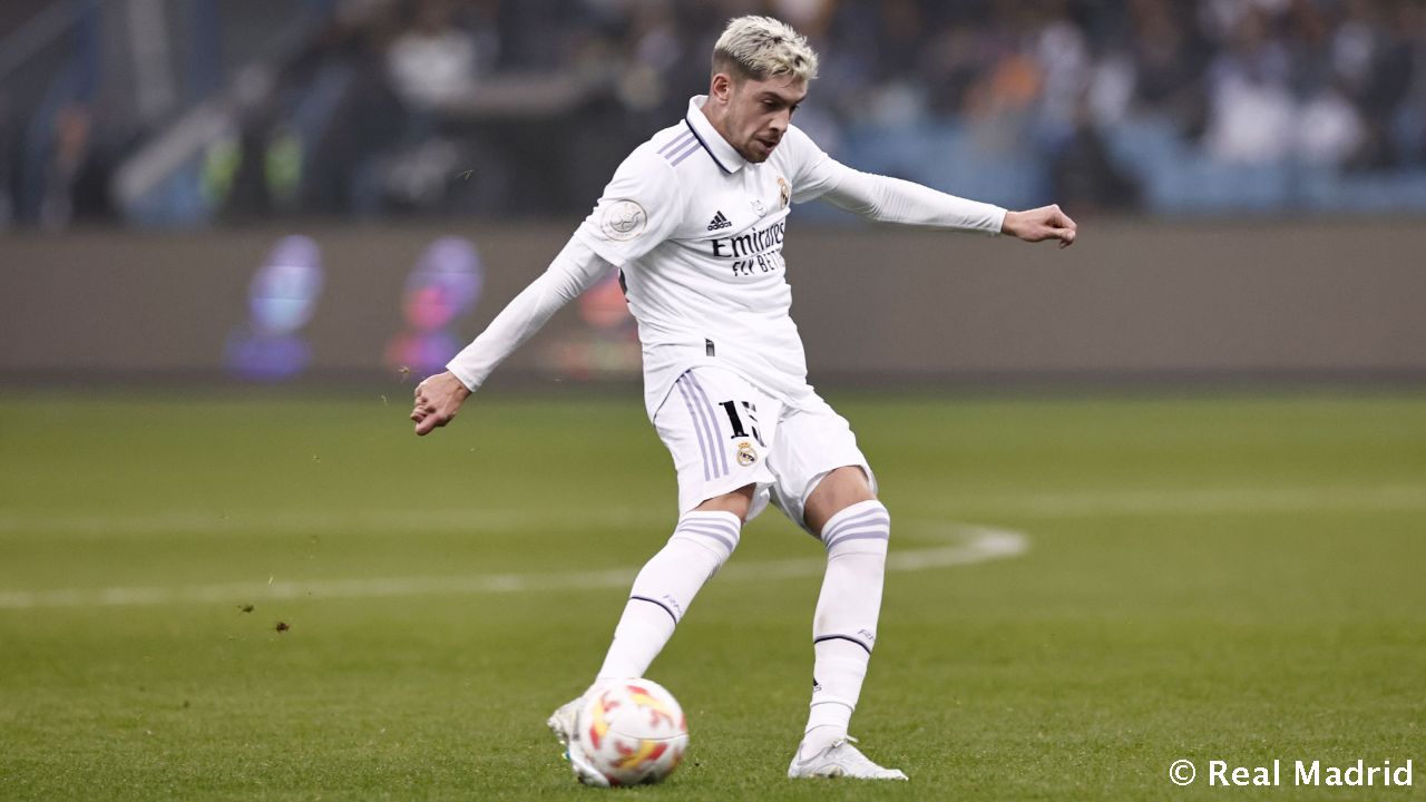 Новость на сайте FondoRuso.ru /assets/img//news/2022/2023-01-16-50-valverde.jpg