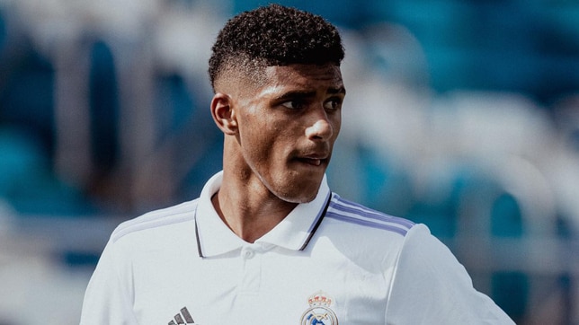 Новость на сайте FondoRuso.ru /assets/img//news/2022/2023-01-17-15-tobias.jpg