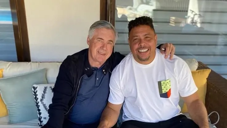 Новость на сайте FondoRuso.ru /assets/img//news/2022/2023-01-19-27-ancelotti.jpg