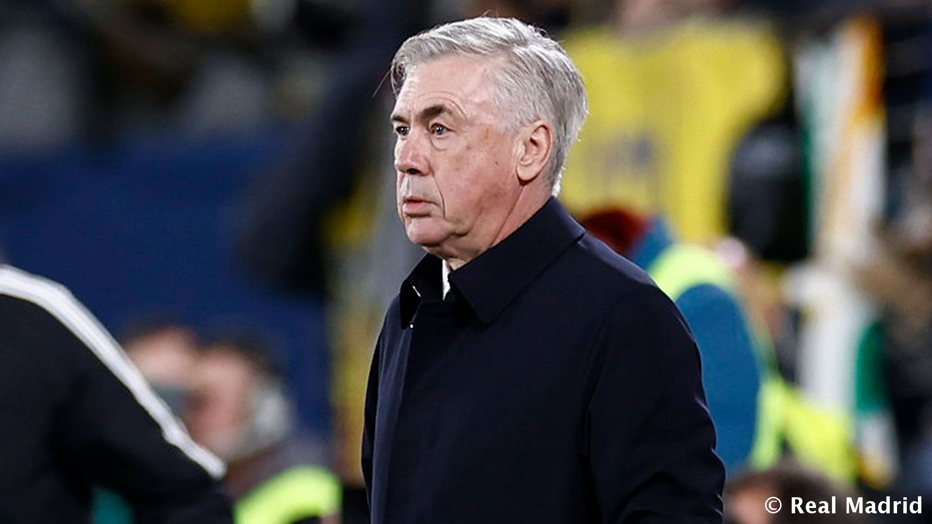 Новость на сайте FondoRuso.ru /assets/img//news/2022/2023-01-20-34-ancelotti.jpg