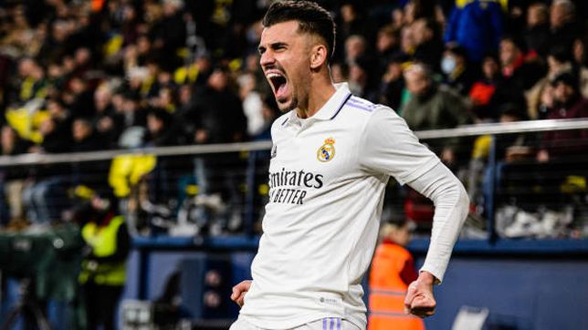 Новость на сайте FondoRuso.ru /assets/img//news/2022/2023-01-23-03-seballos.jpg