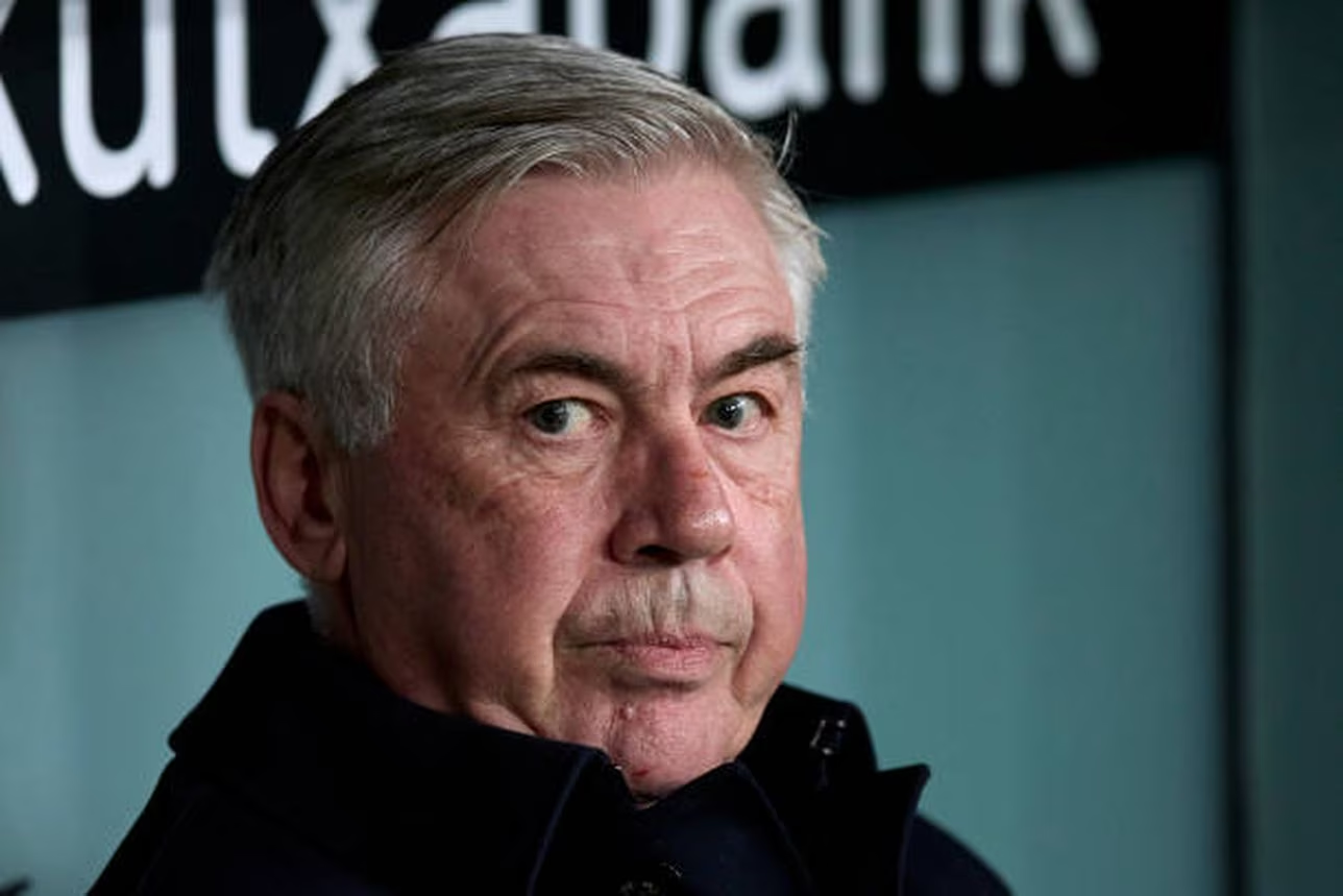 Новость на сайте FondoRuso.ru /assets/img//news/2022/2023-01-23-36-ancelotti.png