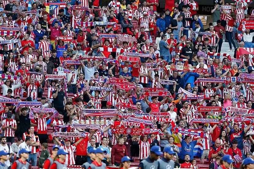 Новость на сайте FondoRuso.ru /assets/img//news/2022/2023-01-23-52-copa-del-rey.jpg