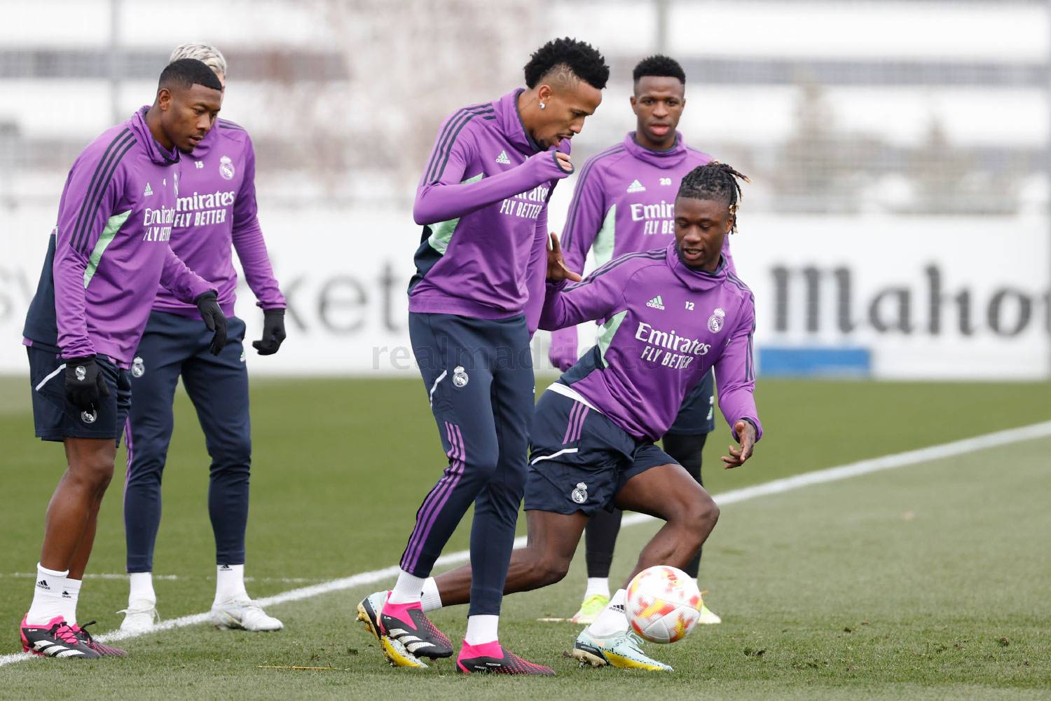 Новость на сайте FondoRuso.ru /assets/img//news/2022/2023-01-24-04-training.jpg