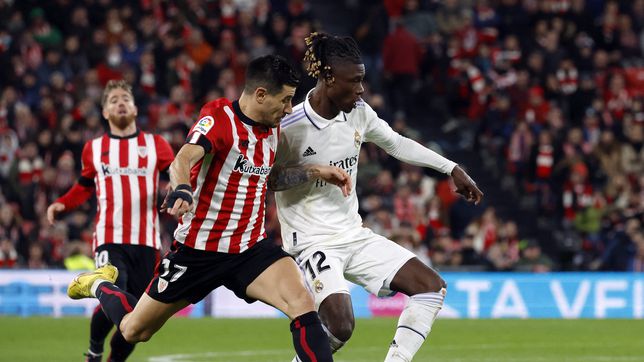 Новость на сайте FondoRuso.ru /assets/img//news/2022/2023-01-24-11-camavinga.jpg