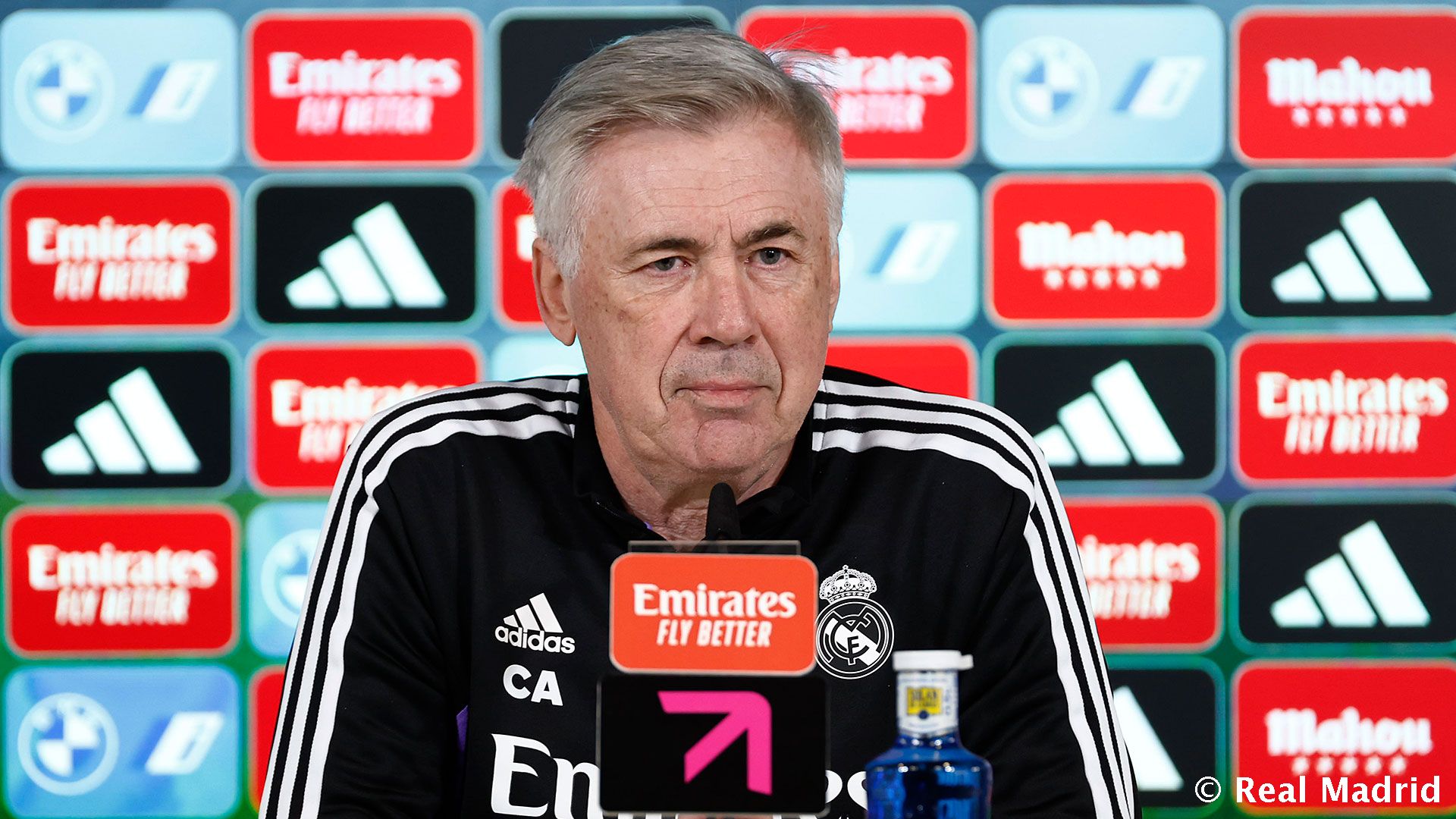 Новость на сайте FondoRuso.ru /assets/img//news/2022/2023-01-25-33-ancelotti.jpg