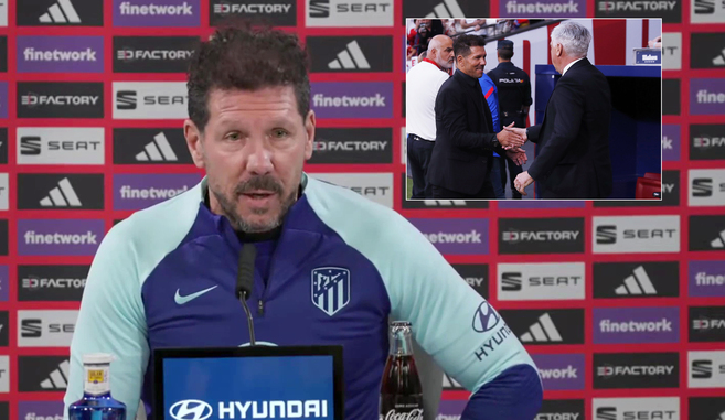 Новость на сайте FondoRuso.ru /assets/img//news/2022/2023-01-25-42-simeone.jpg