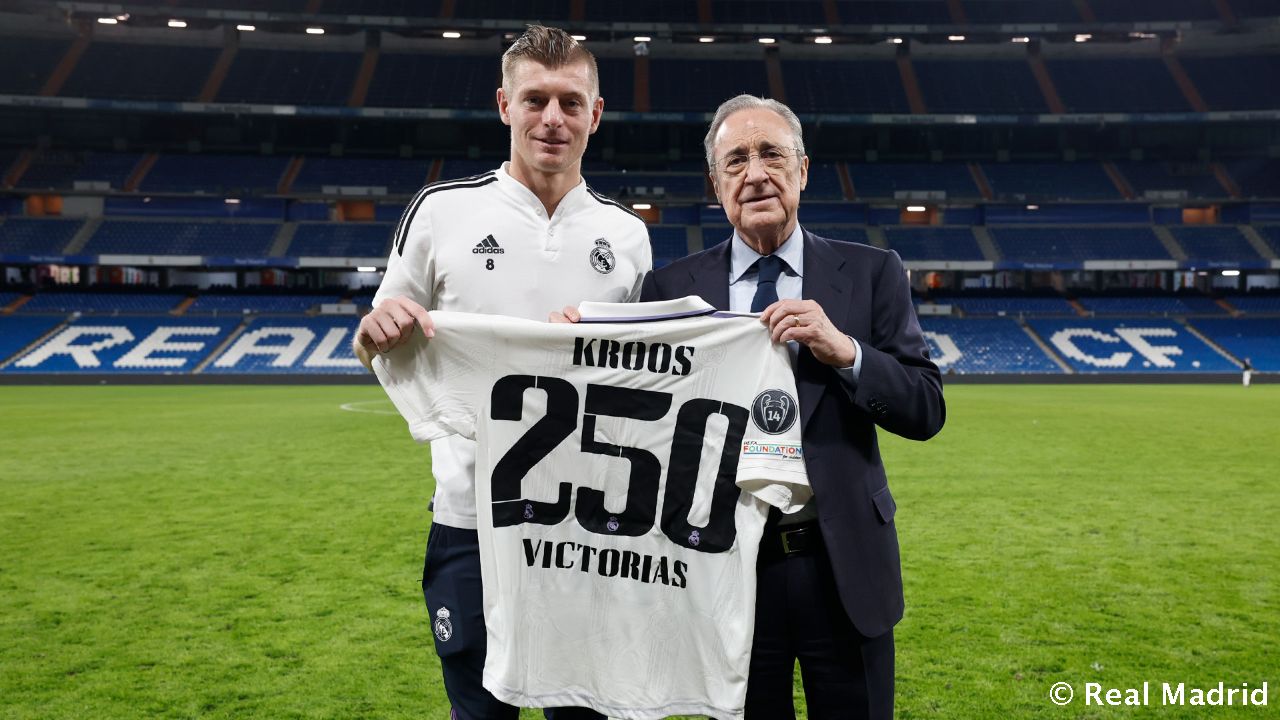 Новость на сайте FondoRuso.ru /assets/img//news/2022/2023-01-27-13-kroos.jpg