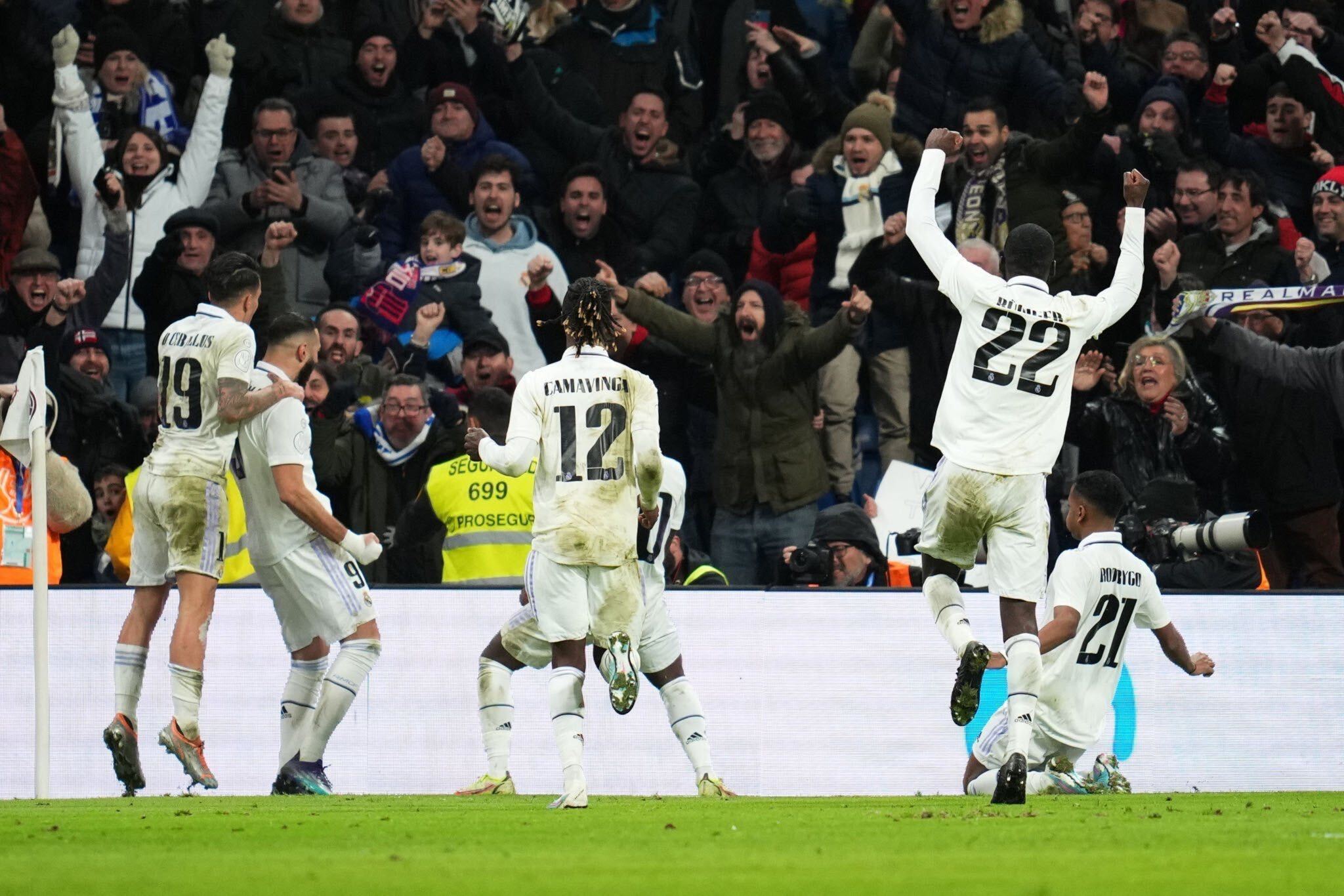 Новость на сайте FondoRuso.ru /assets/img//news/2022/2023-01-27-24-madrid.jpg