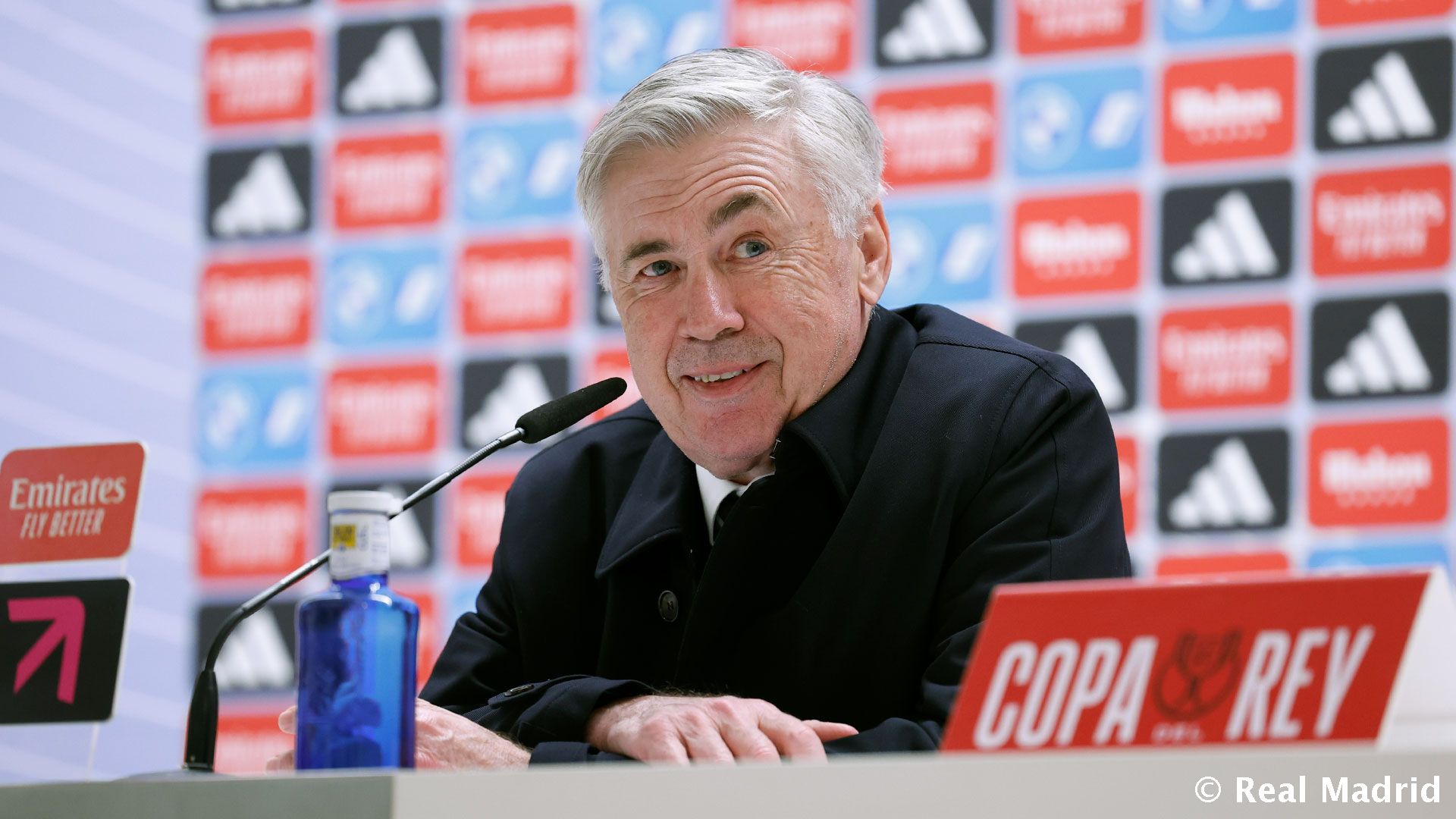 Новость на сайте FondoRuso.ru /assets/img//news/2022/2023-01-27-34-ancelotti.jpeg