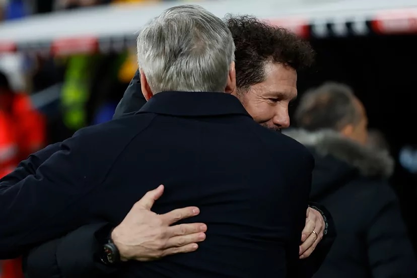 Новость на сайте FondoRuso.ru /assets/img//news/2022/2023-01-28-10-ancelotti.jpg