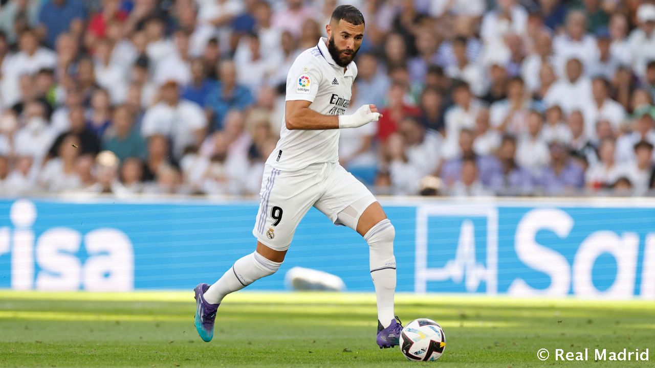 Новость на сайте FondoRuso.ru /assets/img//news/2022/2023-01-28-51-benzema.jpg