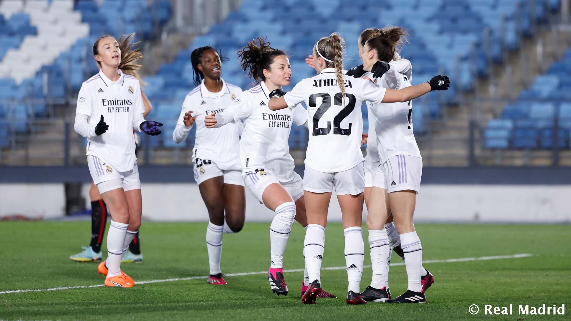 Новость на сайте FondoRuso.ru /assets/img//news/2022/2023-01-30-05-rmfemenino.jpg