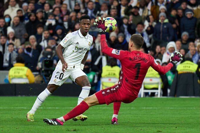 Новость на сайте FondoRuso.ru /assets/img//news/2022/2023-01-30-32-madrid.jpg