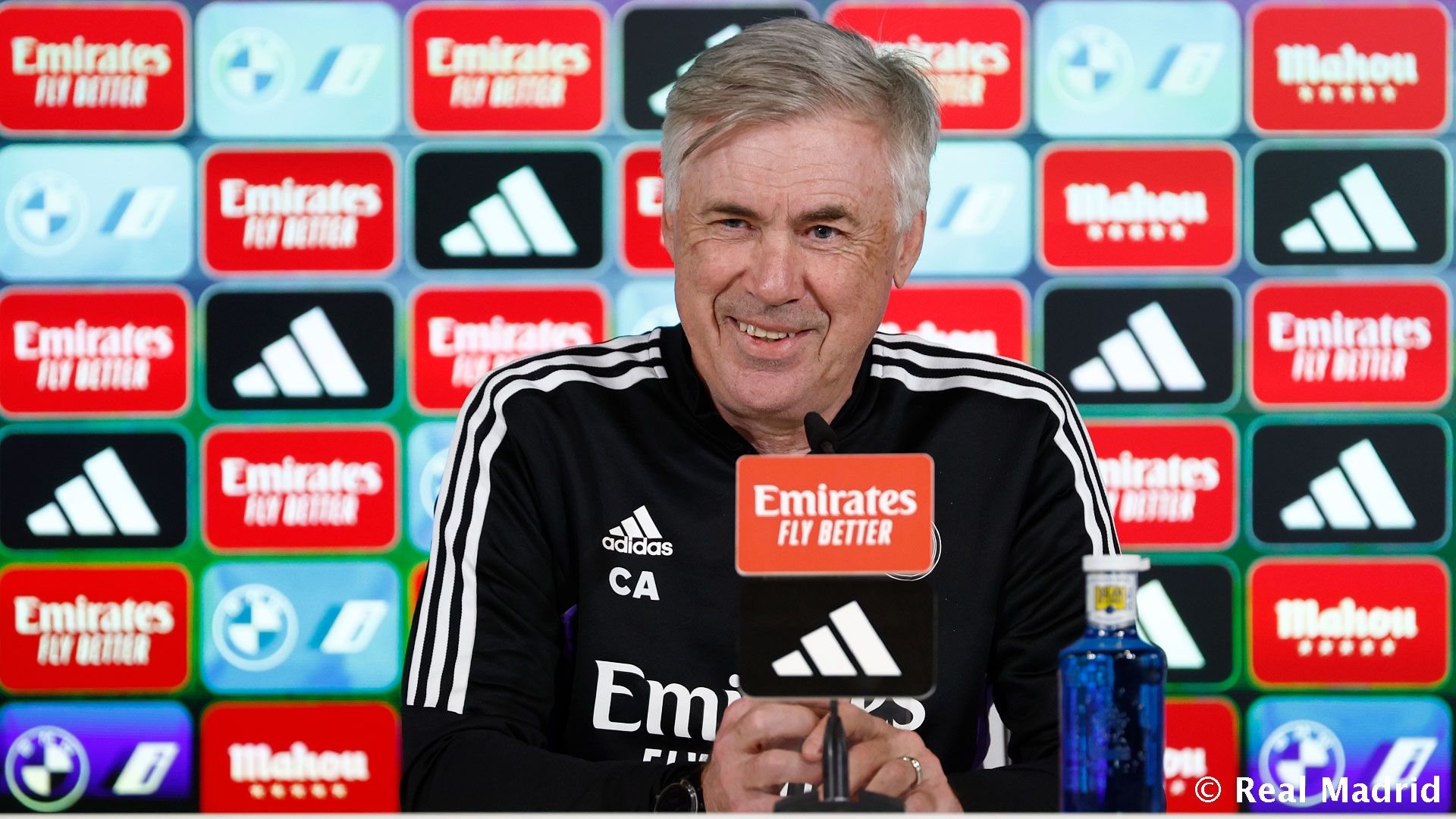 Новость на сайте FondoRuso.ru /assets/img//news/2022/2023-02-01-26-ancelotti.jpg