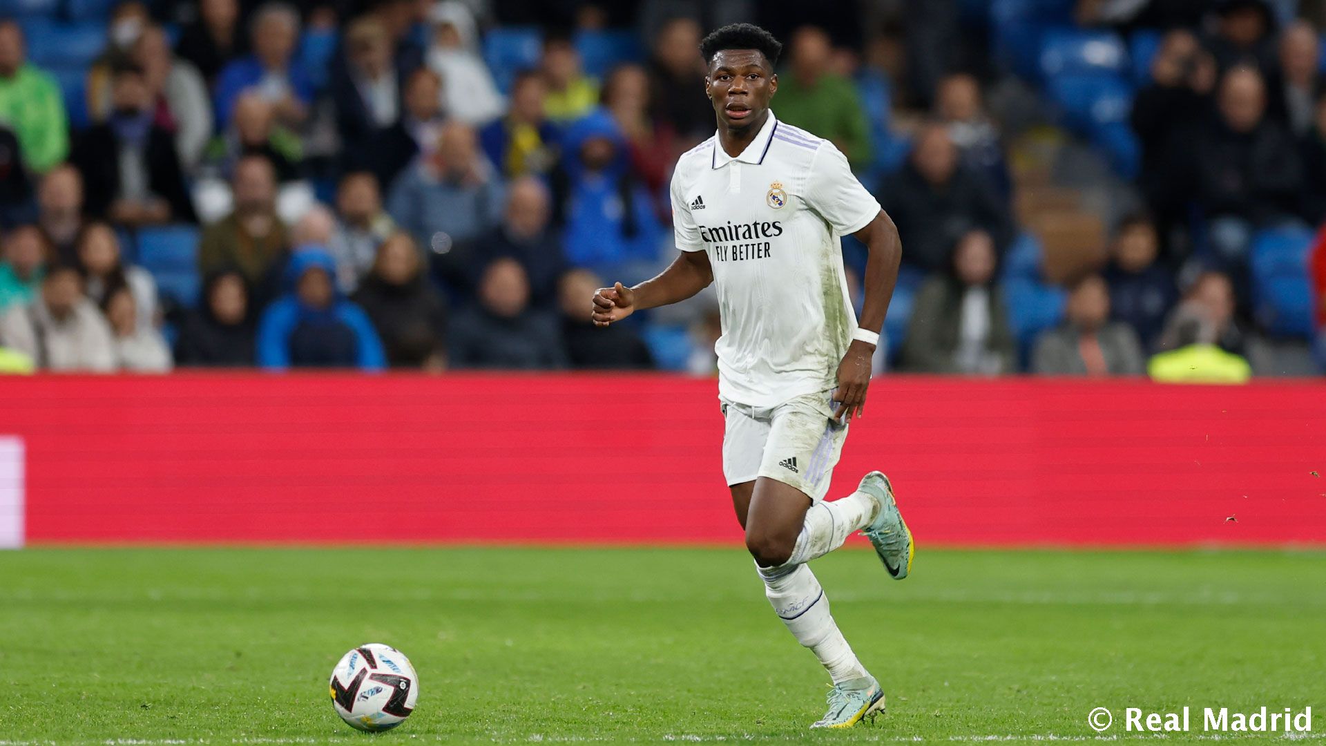 Новость на сайте FondoRuso.ru /assets/img//news/2022/2023-02-01-28-tchouameni.jpg