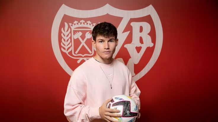 Новость на сайте FondoRuso.ru /assets/img//news/2022/2023-02-01-31-fran-garcia.jpg