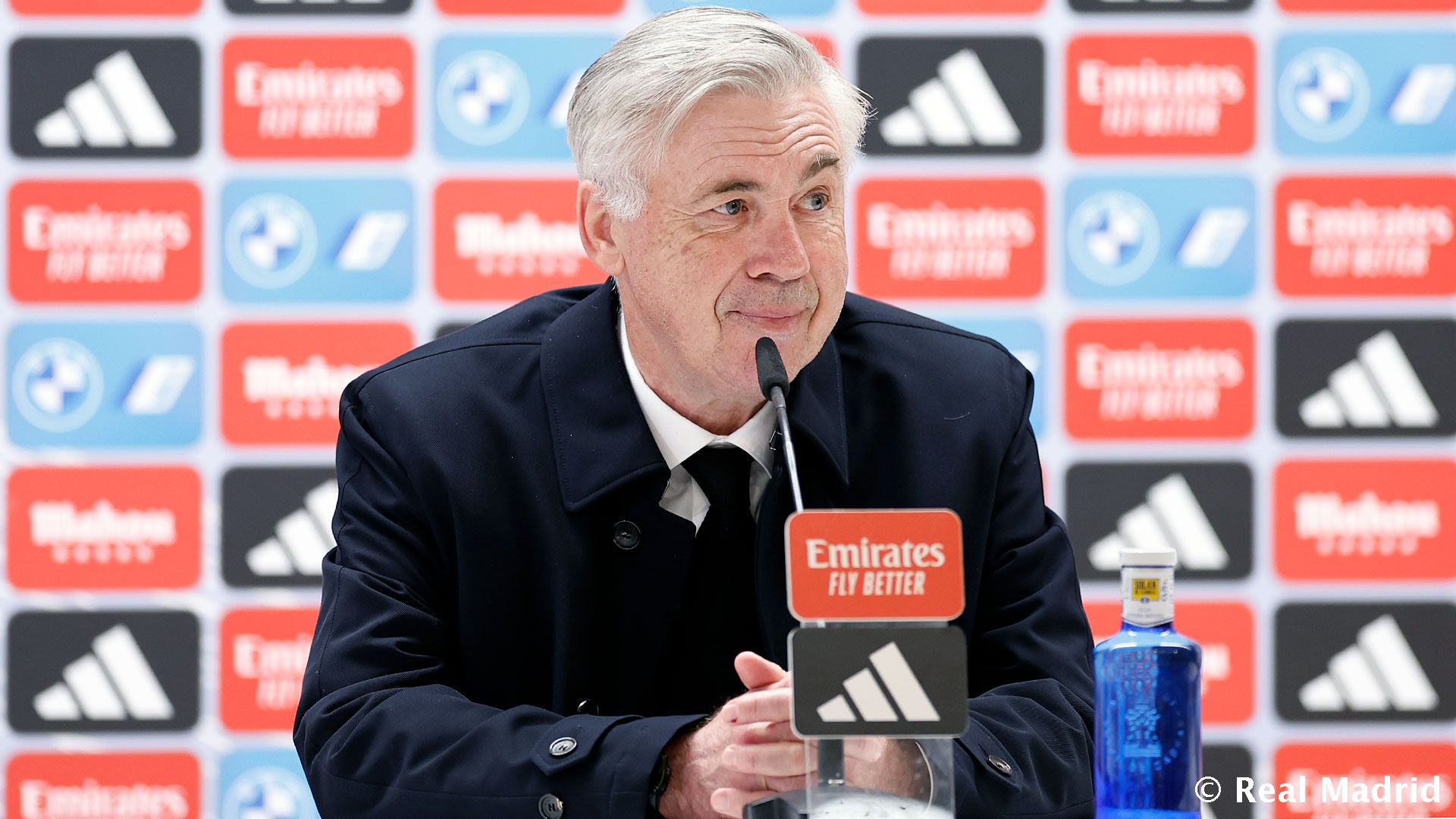 Новость на сайте FondoRuso.ru /assets/img//news/2022/2023-02-03-09-ancelotti.jpeg