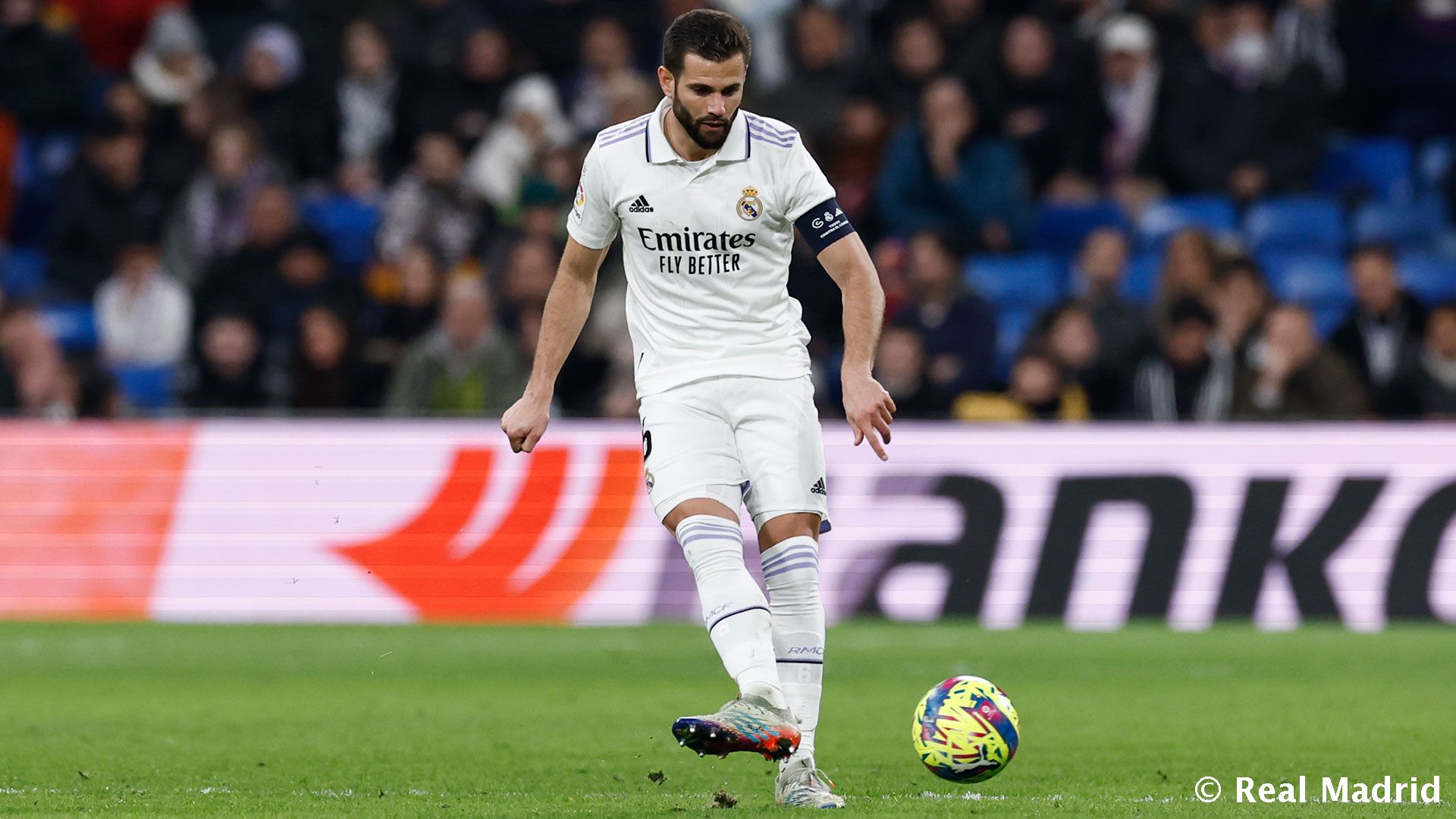 Новость на сайте FondoRuso.ru /assets/img//news/2022/2023-02-03-26-nacho.jpeg