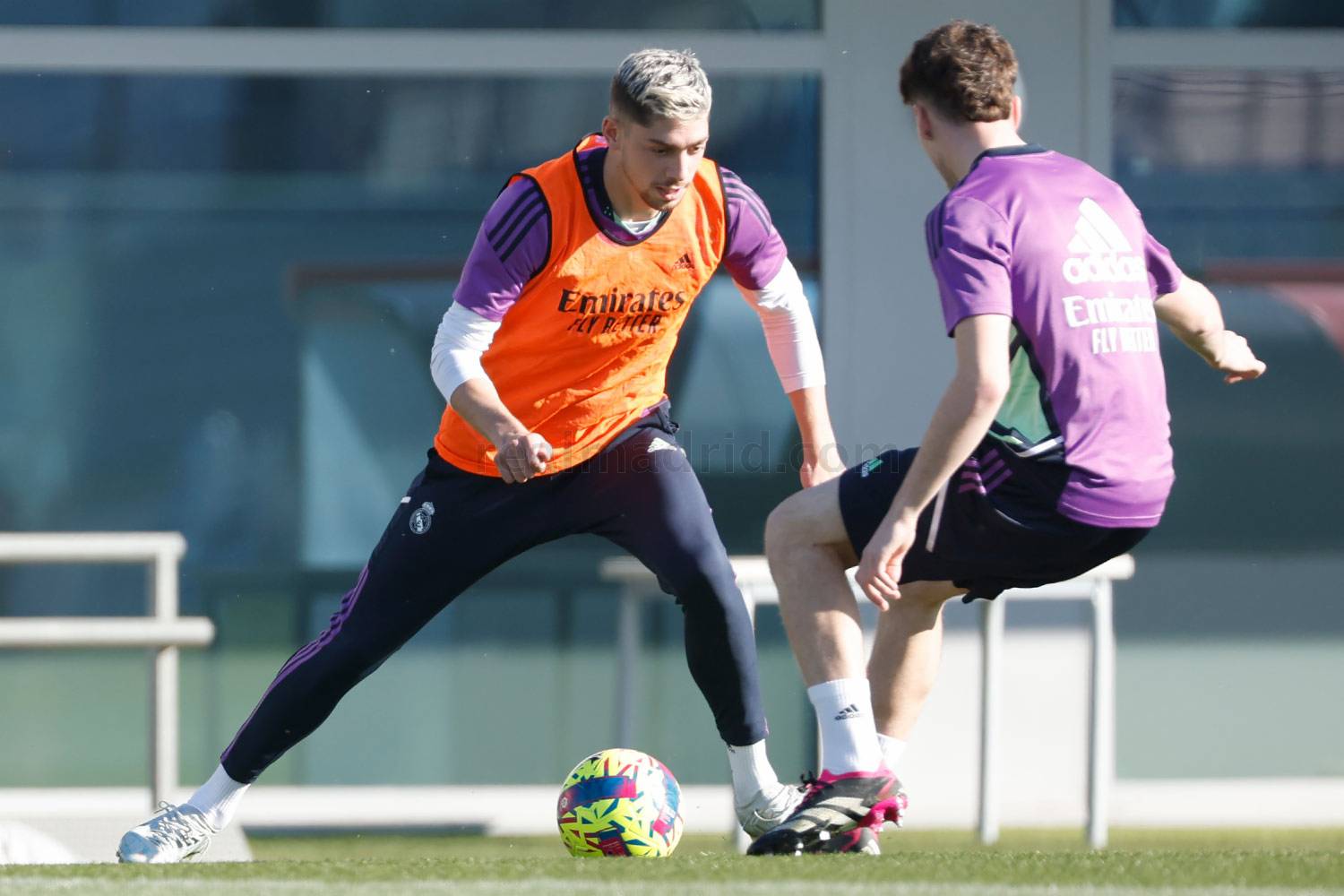 Новость на сайте FondoRuso.ru /assets/img//news/2022/2023-02-04-26-training.jpg