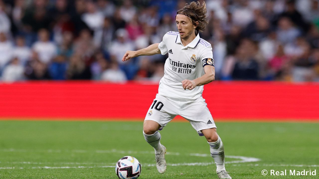 Новость на сайте FondoRuso.ru /assets/img//news/2022/2023-02-06-06-modric.jpg