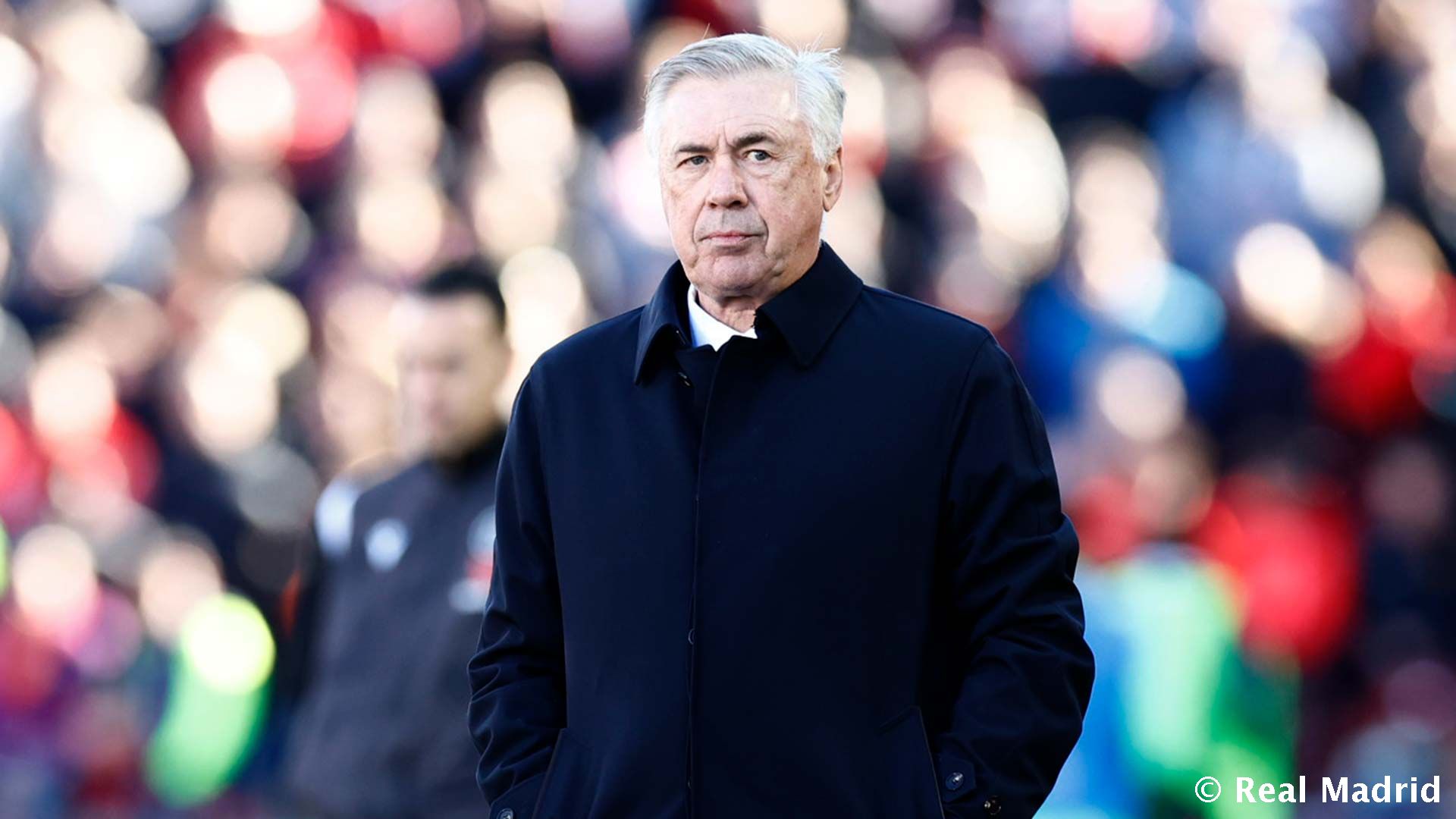 Новость на сайте FondoRuso.ru /assets/img//news/2022/2023-02-06-14-ancelotti.jpeg