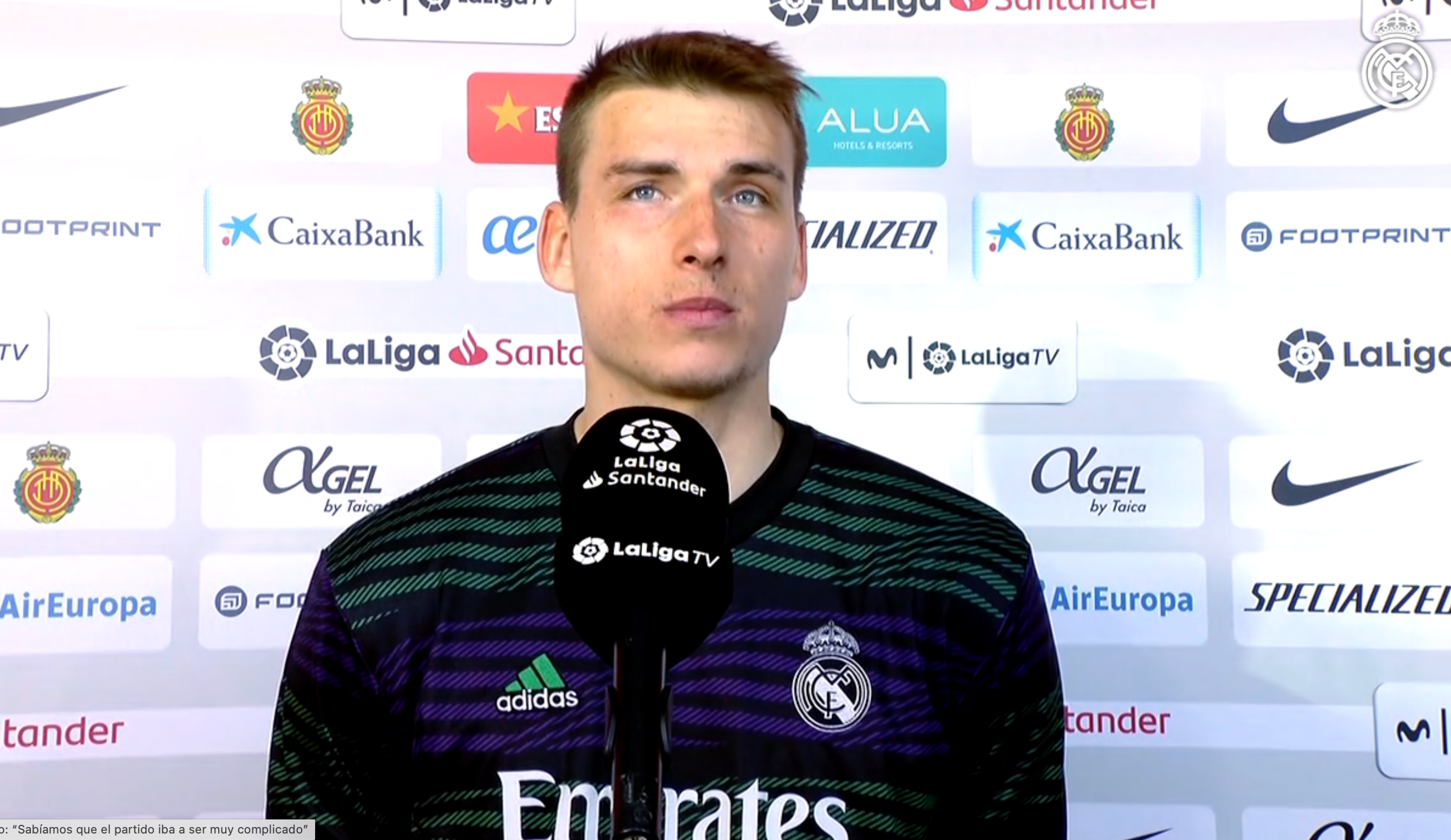 Новость на сайте FondoRuso.ru /assets/img//news/2022/2023-02-06-20-lunin.png