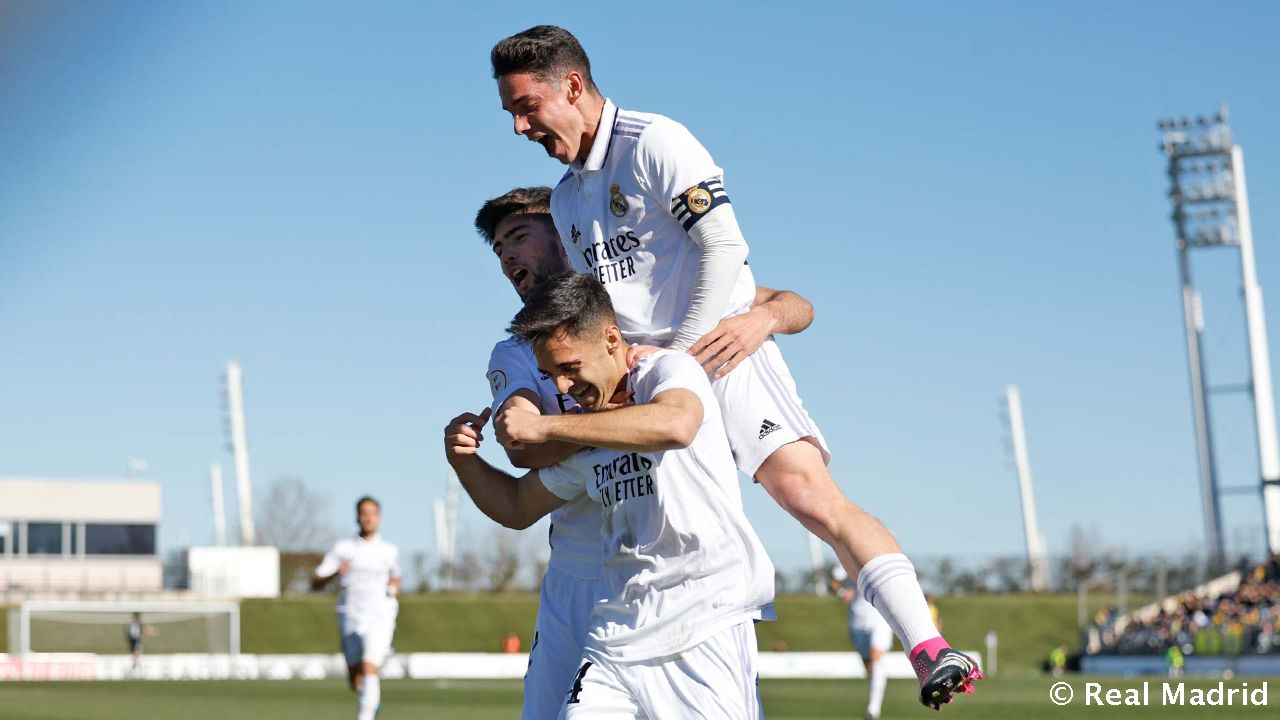 Новость на сайте FondoRuso.ru /assets/img//news/2022/2023-02-06-58-castilla.jpg