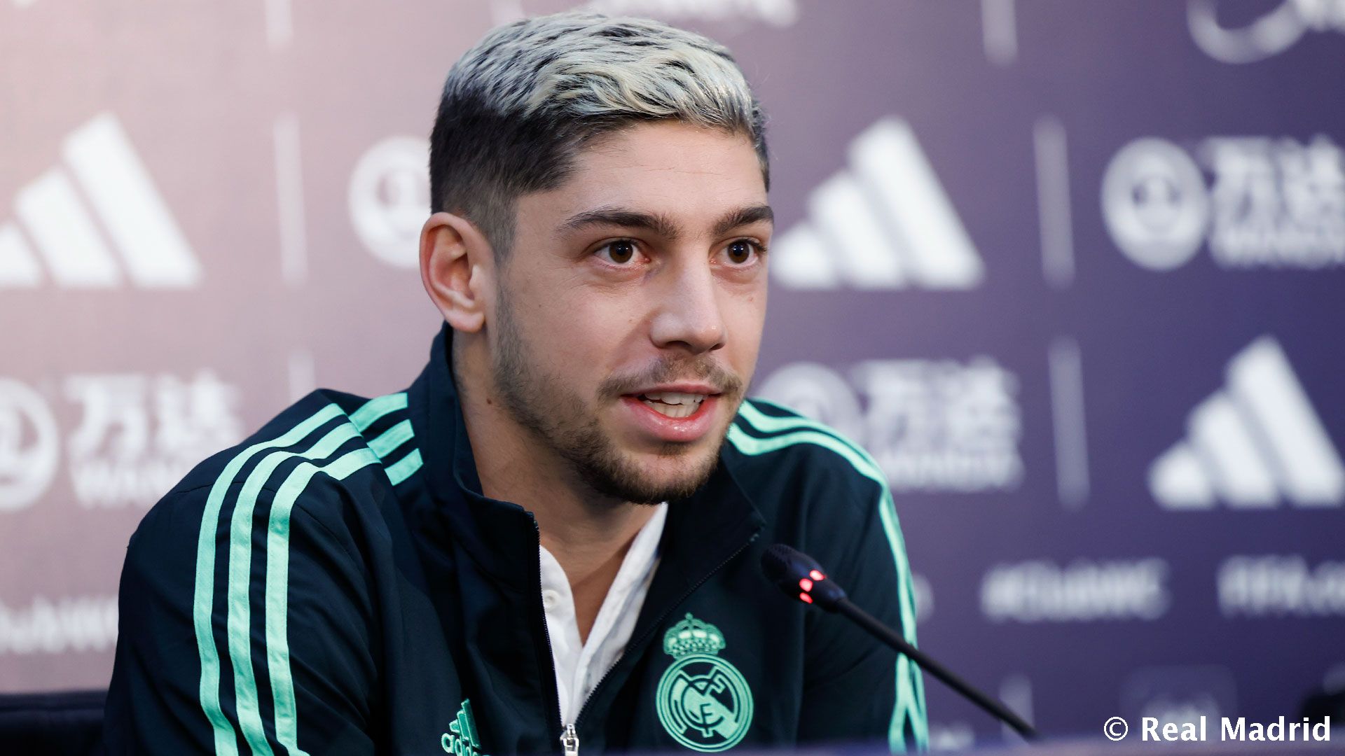 Новость на сайте FondoRuso.ru /assets/img//news/2022/2023-02-07-21-valverde.jpg