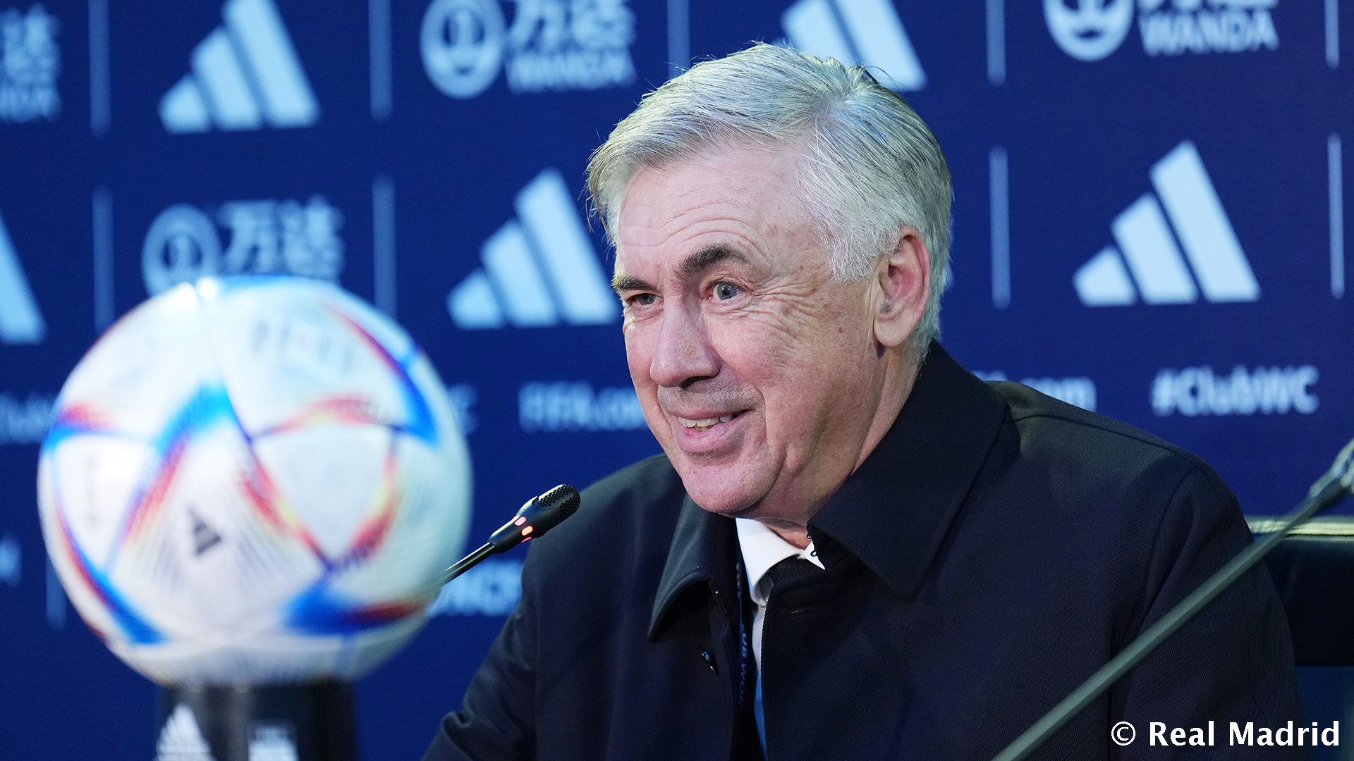 Новость на сайте FondoRuso.ru /assets/img//news/2022/2023-02-09-16-ancelotti.jpeg
