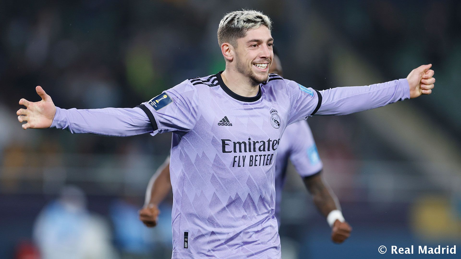 Новость на сайте FondoRuso.ru /assets/img//news/2022/2023-02-09-20-valverde.jpeg