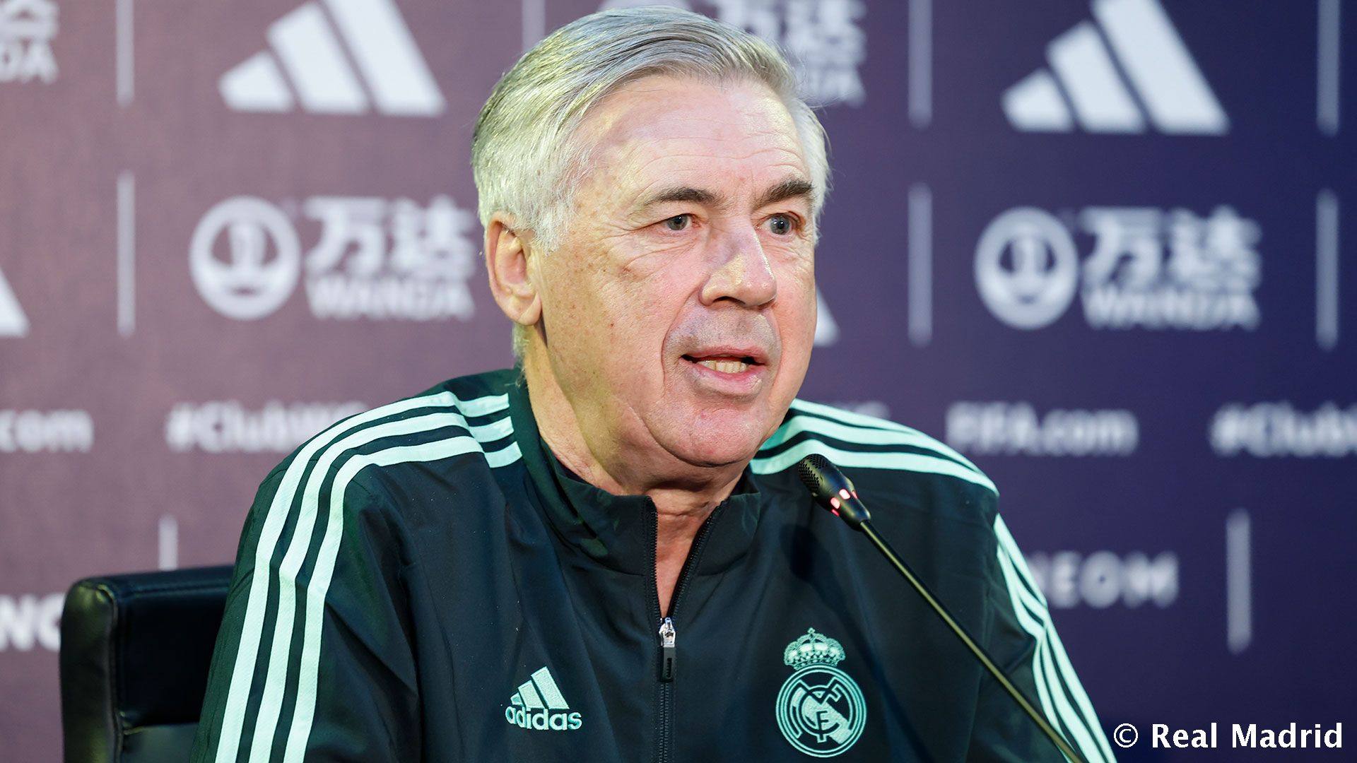Новость на сайте FondoRuso.ru /assets/img//news/2022/2023-02-10-41-ancelotti.jpg