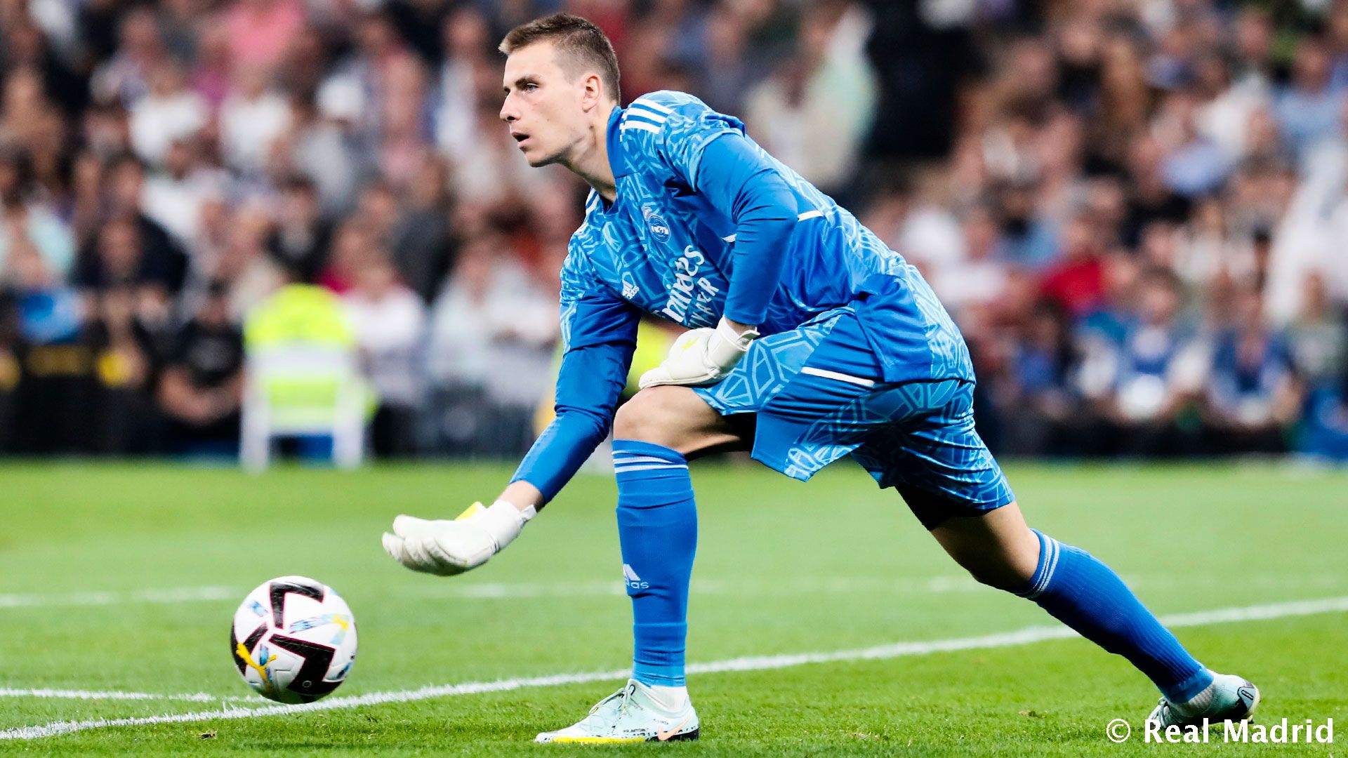 Новость на сайте FondoRuso.ru /assets/img//news/2022/2023-02-11-47-lunin.jpg