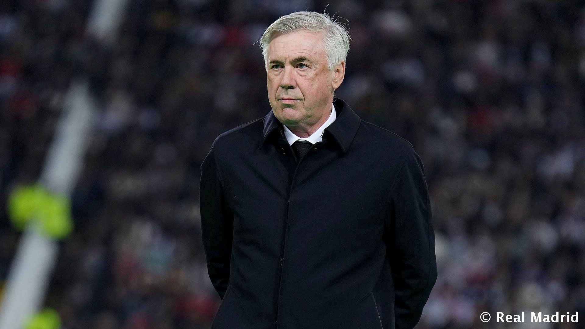 Новость на сайте FondoRuso.ru /assets/img//news/2022/2023-02-12-34-ancelotti.jpg
