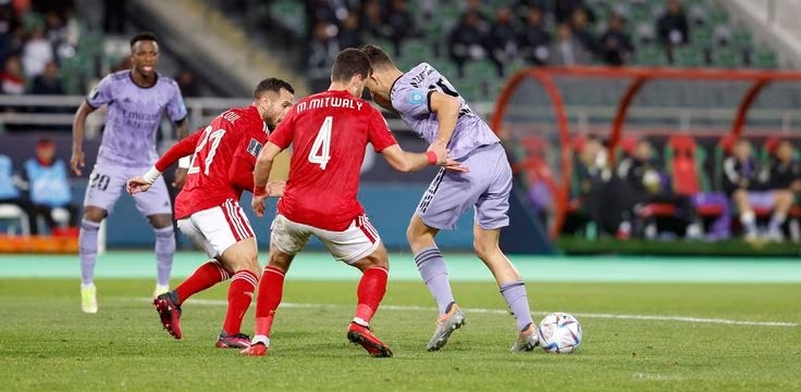 Новость на сайте FondoRuso.ru /assets/img//news/2022/2023-02-13-20-seballos.jpg