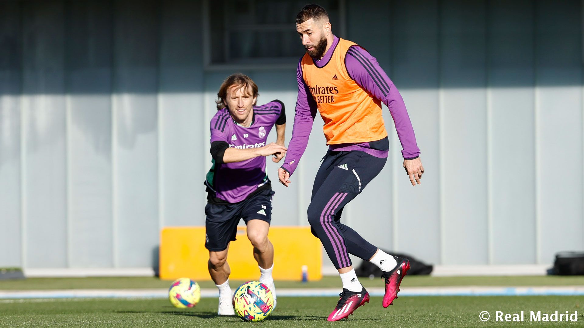 Новость на сайте FondoRuso.ru /assets/img//news/2022/2023-02-13-41-training.jpg