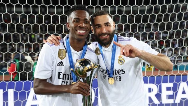 Новость на сайте FondoRuso.ru /assets/img//news/2022/2023-02-13-53-vinicius.jpg